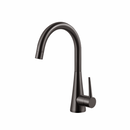 Serenity Bar Faucet