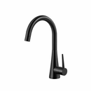 Serenity Bar Faucet