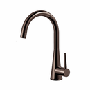 Serenity Bar Faucet