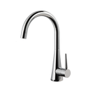 Serenity Bar Faucet