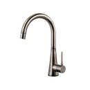 Serenity Bar Faucet