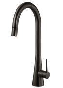 Serenity Pull Down Kitchen Faucet