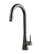 Serenity Pull Down Kitchen Faucet