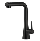 Serenity Pull Out Kitchen Faucet