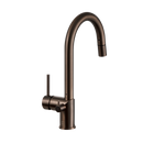 Sentry Pull Down Kitchen Faucet