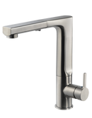 Storm Pull Out Kitchen Faucet