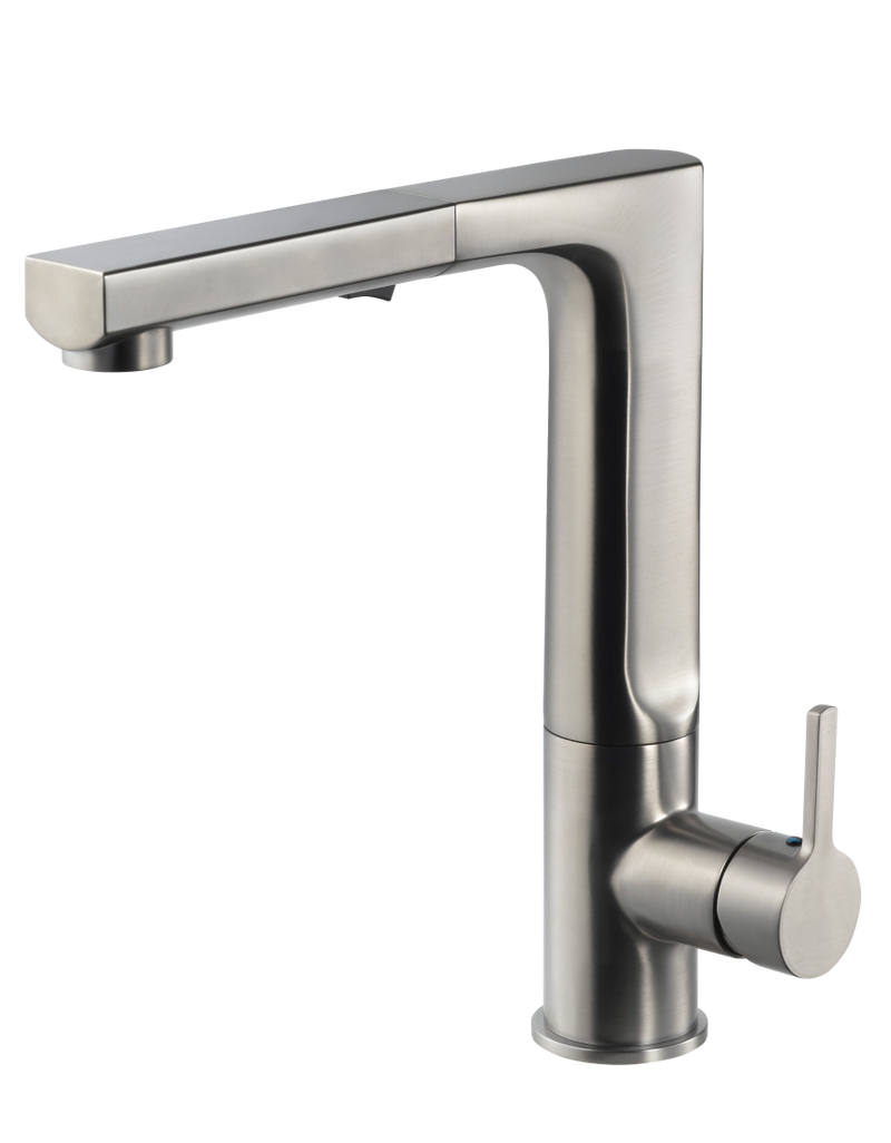 Storm Pull Out Kitchen Faucet