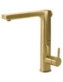 Storm Pull Up Kitchen Faucet