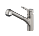 Tal Pull Out Kitchen Faucet