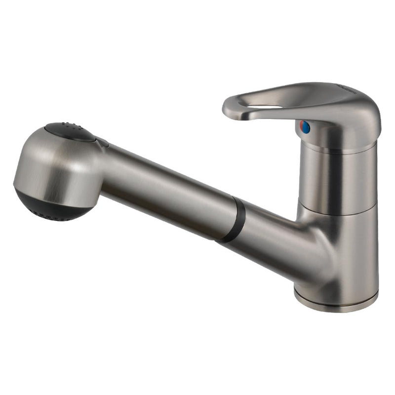 Allegro Pull Out Kitchen Faucet
