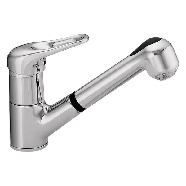 Allegro Pull Out Kitchen Faucet