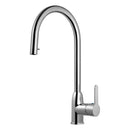 Apex Pull Down 
Kitchen Faucet