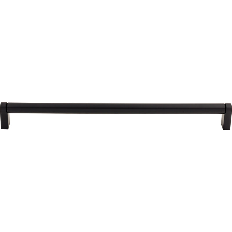 Pennington Bar Pull 15 Inch (c-c) Flat Black