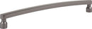 Lennox Appliance Pull 12 Inch Slate