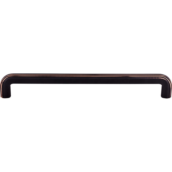 Victoria Falls Appliance Pull 12 Inch (c-c) Umbrio