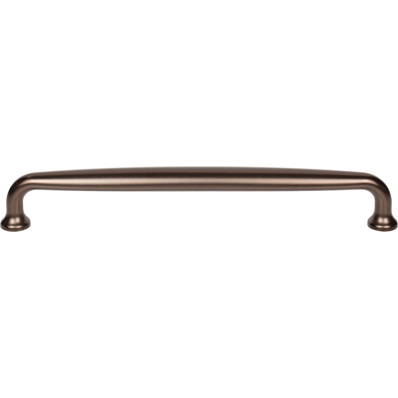 Charlotte Appliance Pull 18 Inch (c-c) Oil Rubbed Bronze