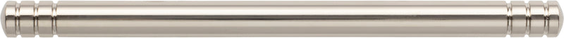 Griffith Pull 5 1/16 Inch (c-c) Polished Nickel