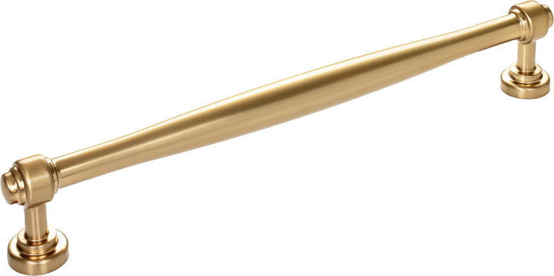 Ulster Appliance Pull 12 Inch (c-c) Honey Bronze