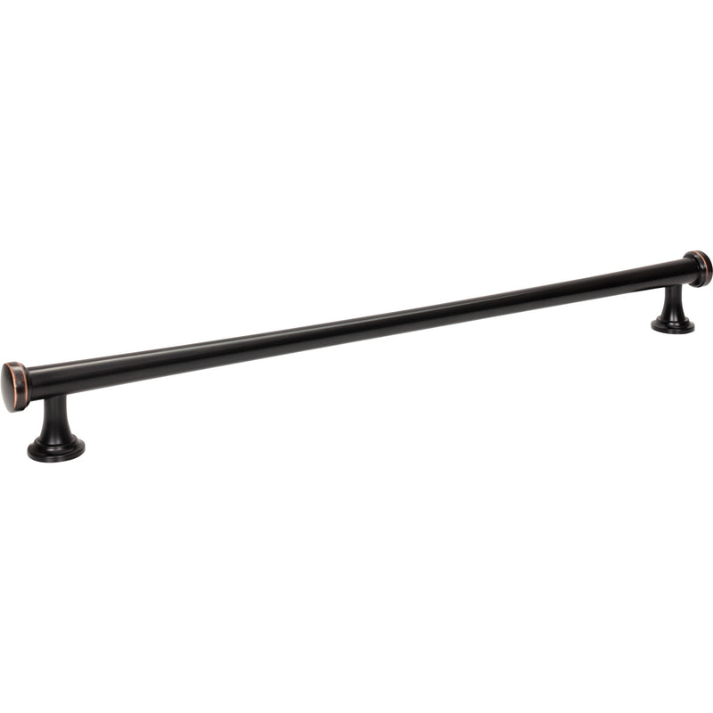 Browning Appliance Pull 18 Inch Venetian Bronze