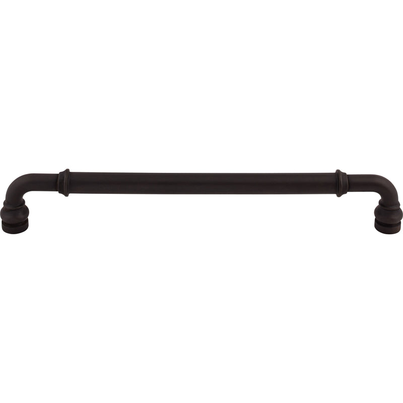 Brixton Appliance Pull 12 Inch (c-c) Sable