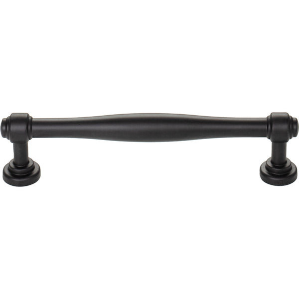 Ulster Pull 5 1/16 Inch (c-c) Flat Black