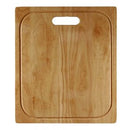 CUTTING BOARD
