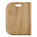 CUTTING BOARD