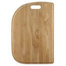 CUTTING BOARD