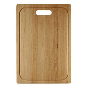 CUTTING BOARD