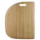 CUTTING BOARD
