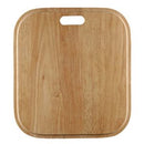 CUTTING BOARD