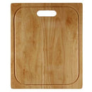 CUTTING BOARD