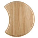 CUTTING BOARD