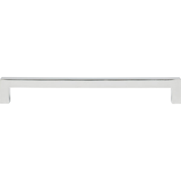 It Appliance Pull 18 Inch Polished Chrome