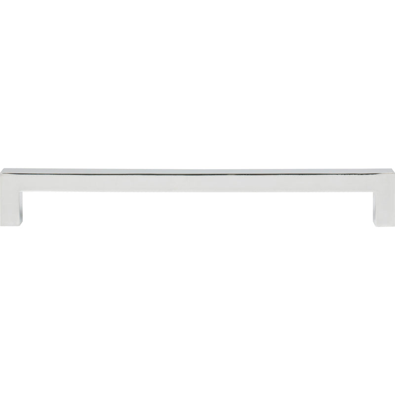 It Appliance Pull 18 Inch Polished Chrome