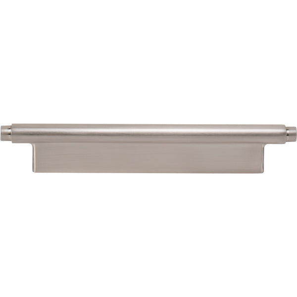 Kayden Pull 5 1/16 Inch (c-c) Brushed Nickel