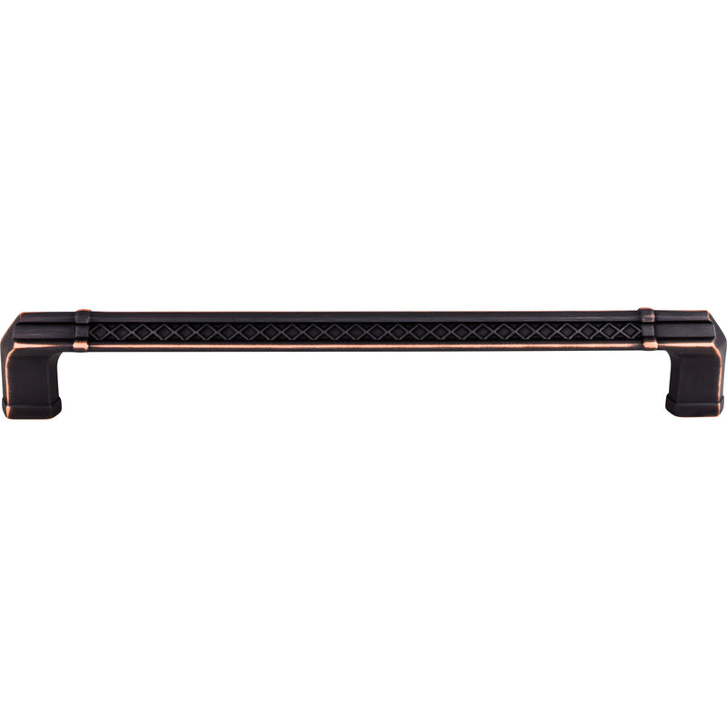 Tower Bridge Appliance Pull 18 Inch (c-c) Umbrio