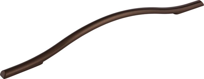 Somerdale Pull 9 Inch (c-c) Oil Rubbed Bronze