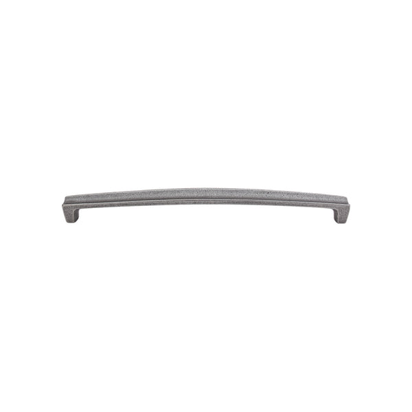 Channel Appliance Pull 18 Inch (c-c) Cast Iron