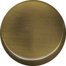 Gal Bar Kitchen Faucet