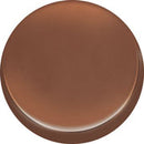 Gal Pull Out Kitchen Faucet