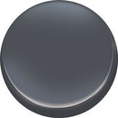 Tendina Two Handle Pull Down Faucet