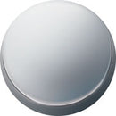 Ariana Pull Down Kitchen Faucet