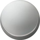 Gal Bar Kitchen Faucet