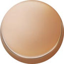 Nottingham Kitchen Faucet