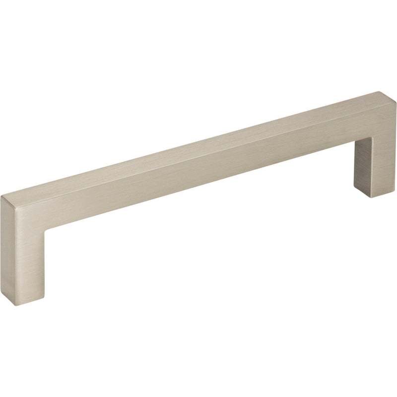 It Pull 5 1/16 Inch (c-c) Brushed Nickel