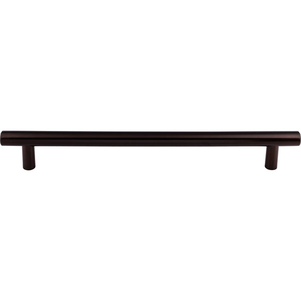 Hopewell Appliance Pull 12 Inch (c-c) Oil Rubbed Bronze