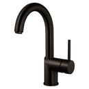 Gal Bar Kitchen Faucet