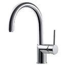 Gal Bar Kitchen Faucet