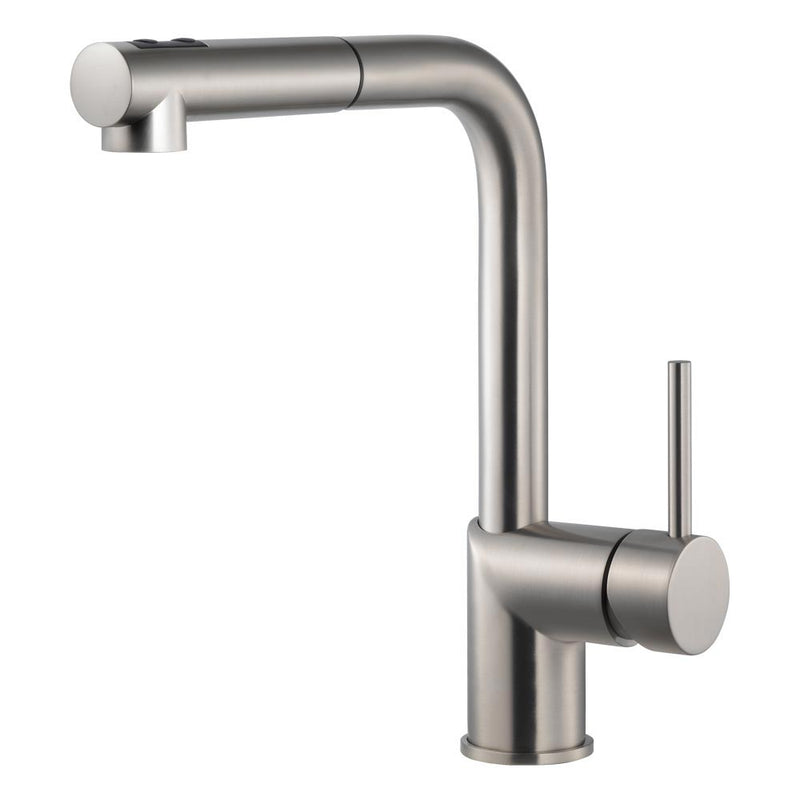 Gal Pull Out Kitchen Faucet